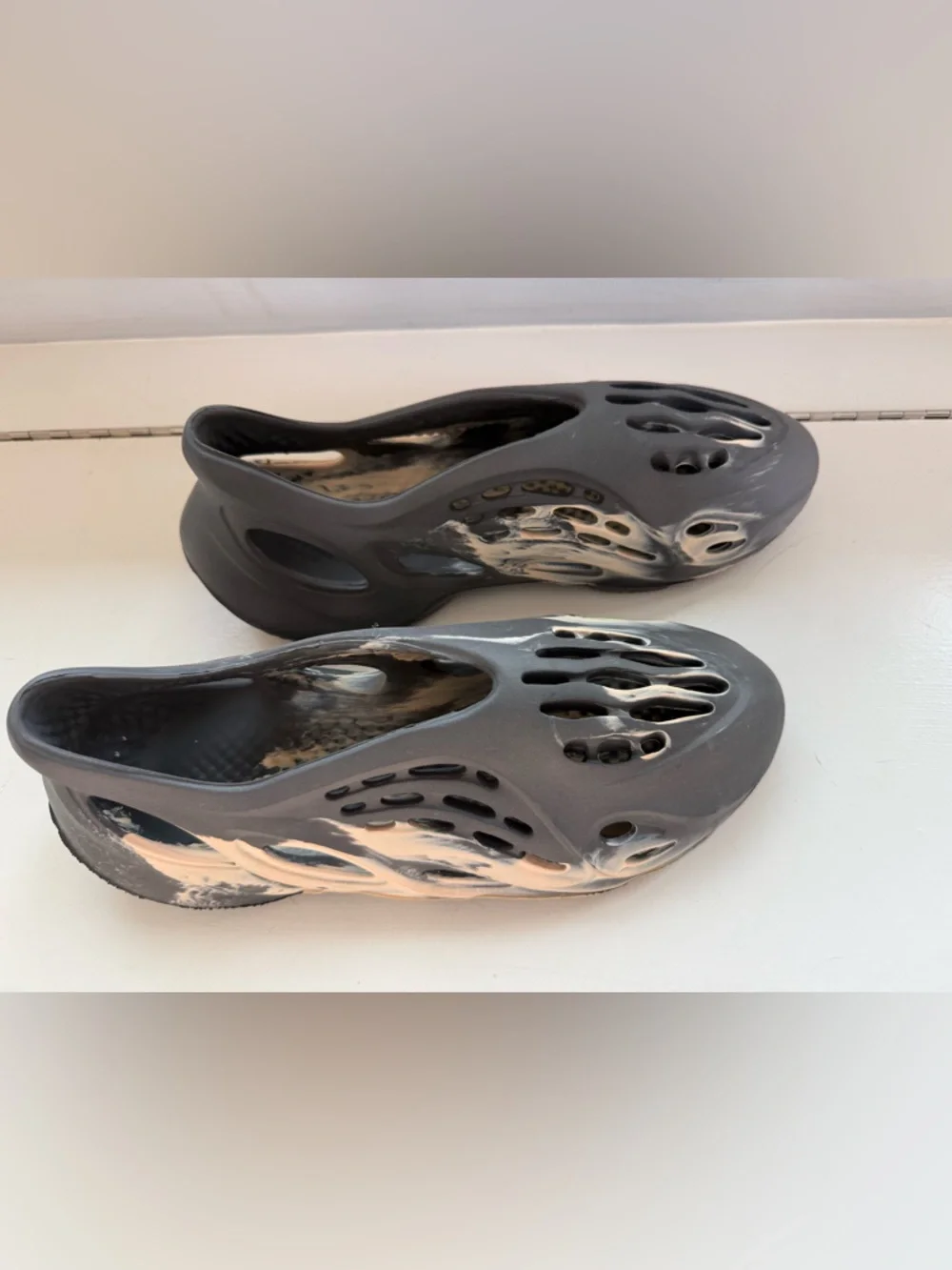 unbranded these are